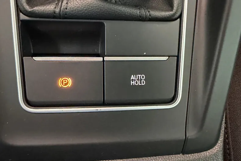 Volkswagen Golf din 2022 cu 60.000 km - oferta VOL197029 - foto 9