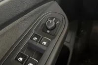 Volkswagen Golf din 2022 cu 60.000 km - oferta VOL197029 - foto 10