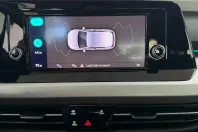 Volkswagen Golf din 2022 cu 60.000 km - oferta VOL197029 - foto 11