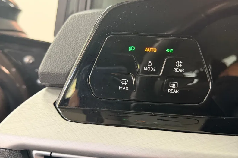 Volkswagen Golf din 2022 cu 60.000 km - oferta VOL197029 - foto 12