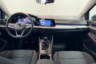 Volkswagen Golf din 2022 cu 60.000 km - oferta VOL197029 - foto 13