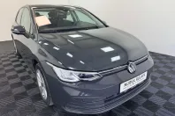 Volkswagen Golf din 2022 cu 60.000 km - oferta VOL197029 - foto 14