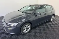 Volkswagen Golf din 2022 cu 60.000 km - oferta VOL197029 - foto 15