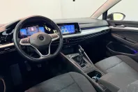 Volkswagen Golf din 2022 cu 60.000 km - oferta VOL197029 - foto 16