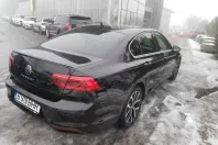 Volkswagen Passat din 2021 cu 152.000 km - oferta VOL197030 - foto 2