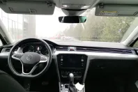 Volkswagen Passat din 2021 cu 152.000 km - oferta VOL197030 - foto 3