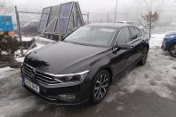 Volkswagen Passat din 2021 cu 152.000 km - oferta VOL197030 - foto 4