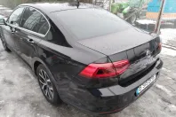 Volkswagen Passat din 2021 cu 152.000 km - oferta VOL197030 - foto 5