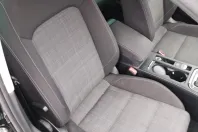 Volkswagen Passat din 2021 cu 152.000 km - oferta VOL197030 - foto 7