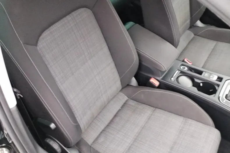 Volkswagen Passat din 2021 cu 152.000 km - oferta VOL197030 - foto 7