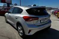 Ford Focus din 2021 cu 46.374 km - oferta FOR197031 - foto 2