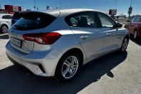 Ford Focus din 2021 cu 46.374 km - oferta FOR197031 - foto 3