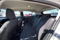 Ford Focus din 2021 cu 46.374 km - oferta FOR197031 - foto 6