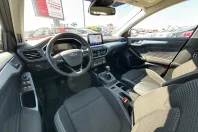 Ford Focus din 2021 cu 46.374 km - oferta FOR197031 - foto 7