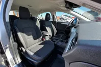Ford Focus din 2021 cu 46.374 km - oferta FOR197031 - foto 9