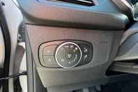 Ford Focus din 2021 cu 46.374 km - oferta FOR197031 - foto 11