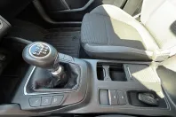 Ford Focus din 2021 cu 46.374 km - oferta FOR197031 - foto 12
