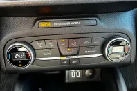 Ford Focus din 2021 cu 46.374 km - oferta FOR197031 - foto 14