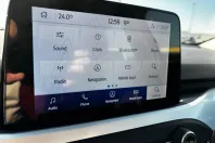 Ford Focus din 2021 cu 46.374 km - oferta FOR197031 - foto 15