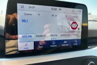 Ford Focus din 2021 cu 46.374 km - oferta FOR197031 - foto 18
