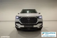 Ssangyong REXTON din 2022 cu 42.699 km - oferta SSA197032 - foto 3