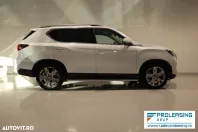 Ssangyong REXTON din 2022 cu 42.699 km - oferta SSA197032 - foto 5
