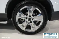 Ssangyong REXTON din 2022 cu 42.699 km - oferta SSA197032 - foto 6