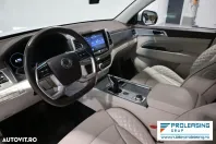 Ssangyong REXTON din 2022 cu 42.699 km - oferta SSA197032 - foto 7