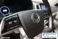 Ssangyong REXTON din 2022 cu 42.699 km - oferta SSA197032 - foto 8