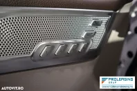 Ssangyong REXTON din 2022 cu 42.699 km - oferta SSA197032 - foto 9