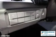 Ssangyong REXTON din 2022 cu 42.699 km - oferta SSA197032 - foto 10