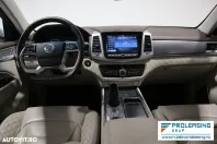 Ssangyong REXTON din 2022 cu 42.699 km - oferta SSA197032 - foto 15