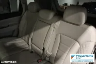 Ssangyong REXTON din 2022 cu 42.699 km - oferta SSA197032 - foto 17