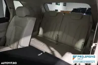 Ssangyong REXTON din 2022 cu 42.699 km - oferta SSA197032 - foto 18