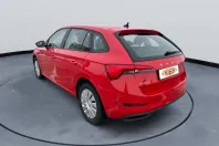 Skoda Scala din 2021 cu 168.896 km - oferta SKO197033 - foto 2