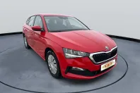 Skoda Scala din 2021 cu 168.896 km - oferta SKO197033 - foto 4