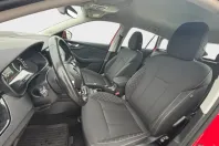 Skoda Scala din 2021 cu 168.896 km - oferta SKO197033 - foto 5