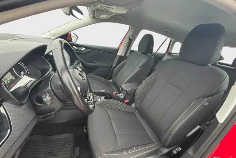 Skoda Scala din 2021 cu 168.896 km - oferta SKO197033 - foto 5