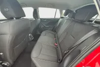 Skoda Scala din 2021 cu 168.896 km - oferta SKO197033 - foto 6