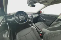 Skoda Scala din 2021 cu 168.896 km - oferta SKO197033 - foto 7