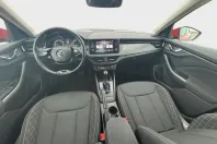 Skoda Scala din 2021 cu 168.896 km - oferta SKO197033 - foto 8