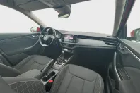 Skoda Scala din 2021 cu 168.896 km - oferta SKO197033 - foto 9