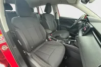 Skoda Scala din 2021 cu 168.896 km - oferta SKO197033 - foto 10