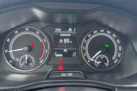 Skoda Scala din 2021 cu 168.896 km - oferta SKO197033 - foto 11