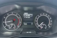 Skoda Scala din 2021 cu 168.896 km - oferta SKO197033 - foto 12