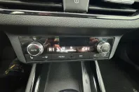 Skoda Scala din 2021 cu 168.896 km - oferta SKO197033 - foto 13