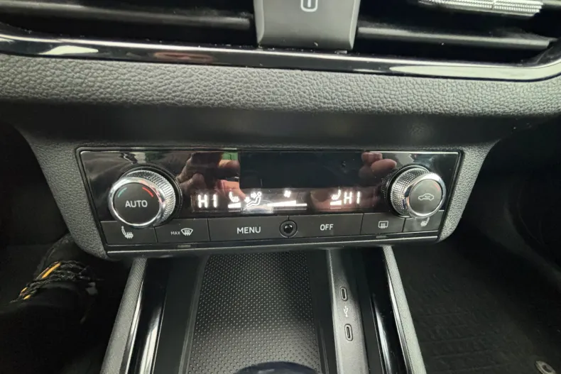 Skoda Scala din 2021 cu 168.896 km - oferta SKO197033 - foto 13