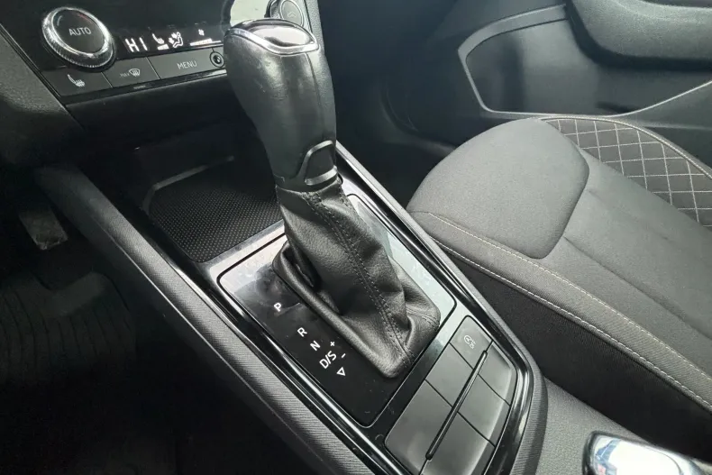 Skoda Scala din 2021 cu 168.896 km - oferta SKO197033 - foto 14