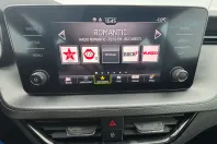 Skoda Scala din 2021 cu 168.896 km - oferta SKO197033 - foto 15