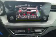 Skoda Scala din 2021 cu 168.896 km - oferta SKO197033 - foto 16